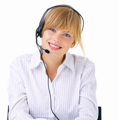 Servicio-Tecnico-Infrico-España