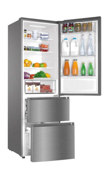 Frigorificos_Infrico